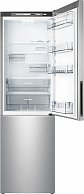Холодильник ATLANT  ХМ-4624-181