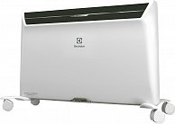 Обогреватель Electrolux ECH/AGI-2500 Белый