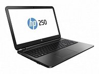 Ноутбук HP 250 G4 T6N59ES