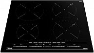 Индукционная варочная панель Teka IZC 64630 MST black