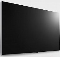 ЖК телевизор LG OLED65G3RLA