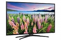 Телевизор Samsung UE58J5200AKXRU