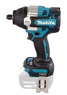 Гайковерт Makita DTW700Z