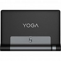 Планшет Lenovo YOGA TABLET 3-850 LTE (za0b0054ua) Slate Black