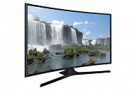 Телевизор Samsung UE32J6500