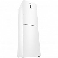 Холодильник-морозильник ATLANT ХМ-4625-101 NL белый