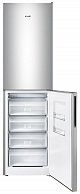 Холодильник ATLANT  ХМ-4625-181