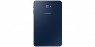 Планшет Samsung Galaxy Tab A 10.1 LTE 16Gb (SM-T585NZBASER) Blue