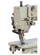 Промышленная автоматическая швейная машина Mauser Spezial MH1445-E0-CCG