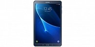 Планшет Samsung Galaxy Tab A 10.1 LTE 16Gb (SM-T585NZBASER) Blue