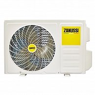 Сплит-система Zanussi ZACS-07 HB