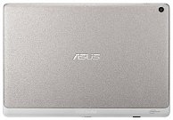 Планшет Asus ZenPad 10 Z300CG-1B016A 16GB 3G  White