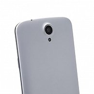 Мобильный телефон Doogee X6 Pro White