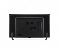Телевизор  LG LED 32LF620U