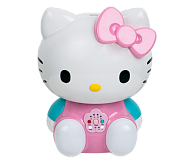 Увлажнитель Ballu UHB-255 E (Hello Kitty)
