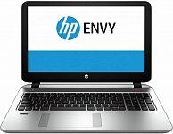 Ноутбук HP ENVY 15-k250ur (L1T54EA)