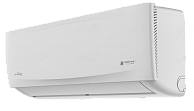 Бытовая сплит-система Royal Clima VELA NUOVA Inverter RCI-VXI55HN