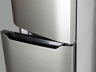 Холодильник ATLANT ХМ 4624-149 ND