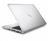Ноутбук HP EliteBook 840 G3 (X2F36EA)
