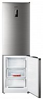 Холодильник ATLANT XM-4424-049-ND