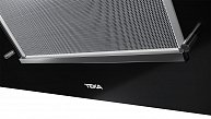 Кухонная вытяжка Teka DVT 98660 TBS  BLACK
