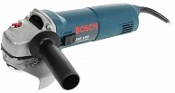 Угловая шлифмашина Bosch GWS 1000 (0601828800)
