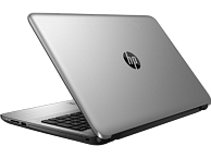 Ноутбук HP  250 G5 [W4Q07EA]