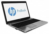 Ноутбук HP ProBook 4540s (C5D87EA)