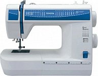 Швейная машина Toyota DES21
