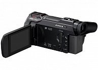 Видеокамера Panasonic HC-VXF990EEK