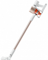 Вертикальный пылесос Xiaomi Vacuum Cleaner G9 Plus B206 / BHR6185EU белый