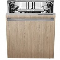 Посудомоечная машина  Asko D5536 XL