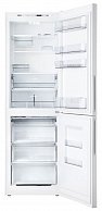 Холодильник ATLANT  ХМ-4621-181