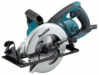 Пила Makita 5477NB