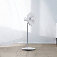Вентилятор SmartMi Pedestal Fan 3 ZLBPLDS05ZM (PNP6005EU)