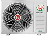 Бытовая сплит-система Royal Clima RCI-GL55HN