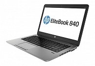 Ноутбук HP EliteBook 840 G3 (X2F36EA)