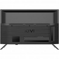 Телевизор 
 KIVI  24H500LB