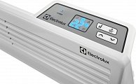 Обогреватель Electrolux eCH/AG-1500 PE