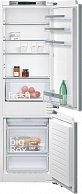 Встраиваемый  холодильник Siemens KI86NVF20R