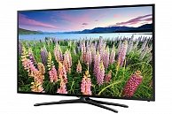 Телевизор Samsung UE58J5200AKXRU