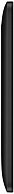 Мобильный телефон Asus ZenFone Go 8GB (ZC500TG-1A047RU) Black