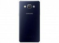 Мобильный телефон Samsung Galaxy A7 (SM-A700FZKDSER)
