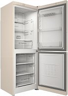 Холодильник  Indesit ITR 4160 W