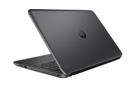 Ноутбук HP 250 G4 M9S71EA (Сумка в комплекте)