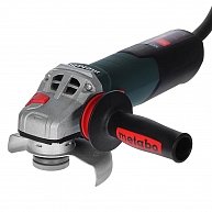 Шлифовальная машина Metabo WE 17-125 Quick (600515000) (600515000)