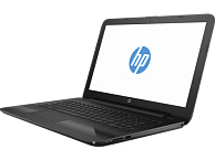 Ноутбук HP 15 (P3T15EA)