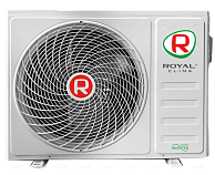 Бытовая сплит-система Royal Clima Gloria Inverter Upgrade RCI-GL70HN