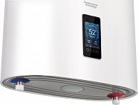 Водонагреватель Electrolux EWH 50 SmartInverter