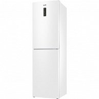 Холодильник-морозильник ATLANT ХМ-4625-101 NL белый
